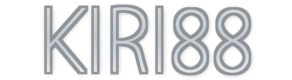 KIRI88
